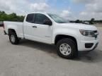 2019 Chevrolet Colorado  იყიდება Lebanon-ში, TN - Minor Dent/Scratches