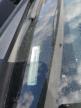 2011 Dodge Grand Caravan Crew на продаже в Madisonville, TN - Rear End