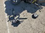 2005 Suzuki Sv650  for Sale in Vallejo, CA - Front End