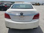 2014 Buick Lacrosse Premium للبيع في Tulsa، OK - Front End