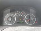 2009 Ford Fusion Sel за продажба в Baltimore, MD - Mechanical