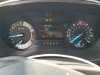 2014 Ford Fusion Se na sprzedaż w Austell, GA - Rear End