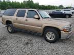 2000 Chevrolet Suburban K2500 for Sale in Memphis, TN - All Over