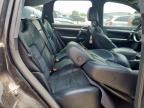2008 Porsche Cayenne Gts na sprzedaż w Haslet, TX - Normal Wear