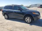 2011 Hyundai Santa Fe Gls for Sale in Tulsa, OK - Mechanical