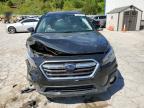 2018 Subaru Outback Touring იყიდება Hurricane-ში, WV - Front End