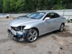 2014 Lexus Is 350 for Sale in Austell, GA - Front End
