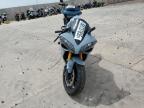 2008 Yamaha Yzfr1  for Sale in Phoenix, AZ - Side