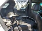 2014 Ford Explorer Xlt na sprzedaż w Bowmanville, ON - Top/Roof