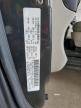 2012 Chrysler Town & Country Touring за продажба в Lexington, KY - Front End