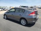 2010 Honda Insight Ex за продажба в Nampa, ID - Front End