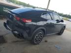 Hueytown, AL에서 판매 중인 2025 Bmw X2 Xdrive28I - Rear End