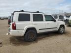 2008 Jeep Commander Sport for Sale in Elgin, IL - Front End