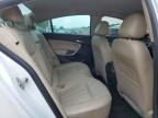Oklahoma City, OK에서 판매 중인 2015 Buick Regal Premium - Minor Dent/Scratches