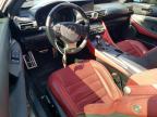 2019 Lexus Rc 300 en Venta en Jacksonville, FL - Front End