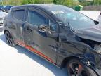 2018 NISSAN MICRA BOSE for sale at Copart ST HELENS