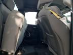 2014 Chevrolet Silverado K1500   de vânzare în Cicero, IN - Side