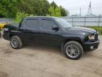 2013 Honda Ridgeline Rtl للبيع في London، ON - Front End