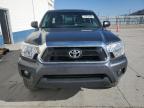 2012 Toyota Tacoma  للبيع في Farr West، UT - Rear End