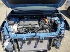 2025 Toyota Rav4 Xse en Venta en American Canyon, CA - Front End