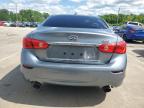 2016 Infiniti Q50 Premium for Sale in Louisville, KY - Hail
