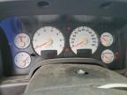 2004 Dodge Ram 1500 St zu verkaufen in Conway, AR - Front End
