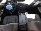 2012 Mercedes-Benz E 350   for Sale in North Las Vegas, NV - Front End