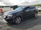 2015 Mercedes-Benz Gla 250 4Matic на продаже в Spartanburg, SC - Mechanical