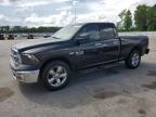 2015 Ram 1500 Slt for Sale in Dunn, NC - Rear End