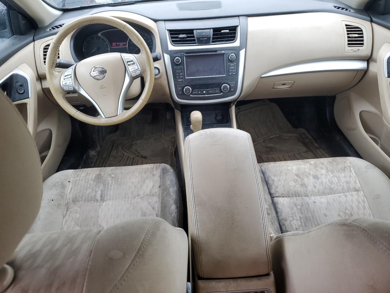 1N4AL3AP5HC255624 NISSAN ALTIMA 2017
