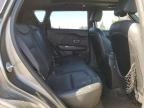 2014 Kia Soul + na sprzedaż w Graham, WA - Front End