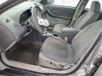 2008 Chevrolet Malibu Lt იყიდება Rogersville-ში, MO - Front End