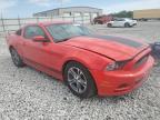 2014 Ford Mustang  იყიდება Cahokia Heights-ში, IL - Front End