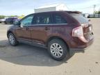 2009 Ford Edge Limited for Sale in Nampa, ID - Side