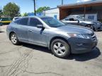 2010 Honda Accord Crosstour Ex for Sale in Denver, CO - Rear End