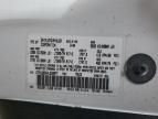 2004 Dodge Ram 2500 St for Sale in Greenwood, NE - Rear End
