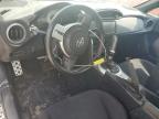 2016 Toyota Scion Fr-S  за продажба в Kansas City, KS - Front End