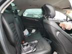 2015 Ford Fusion Se for Sale in Sun Valley, CA - All Over