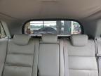 2008 Acura Rdx  for Sale in Tanner, AL - Front End