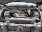 2011 Dodge Ram 1500  for Sale in Elgin, IL - Front End
