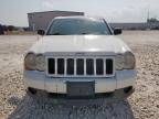 Temple, TX에서 판매 중인 2008 Jeep Grand Cherokee Laredo - Frame Damage