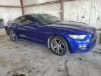 2015 Ford Mustang  for Sale in Eldridge, IA - Rear End