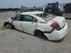 2007 Saturn Aura Xe للبيع في Lumberton، NC - Rollover