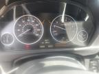 2016 Bmw 328 I Sulev на продаже в Orlando, FL - Front End