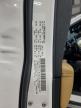 2014 Dodge Durango Citadel for Sale in Madisonville, TN - Front End