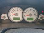 2005 Ford Escape Limited   for Sale in Sun Valley, CA - Rear End