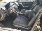 2017 Nissan Altima 2.5 იყიდება Cahokia Heights-ში, IL - Hail