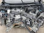 2018 TOYOTA RAV4 LE à vendre chez Copart ON - TORONTO