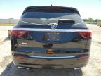 2022 Buick Enclave Essence   de vânzare în Wichita, KS - Front End