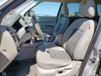 2008 Ford Escape Xlt na sprzedaż w Haslet, TX - Front End